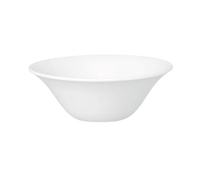 CHURCHILL Mediterranean - White - Salad Bowl Small - 17Cm (12) - CC-WH-SBS.1
