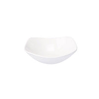 Churchill X Squared White Bowl 17cm - Square Catering Bowl - CC-WH-SQ7.1