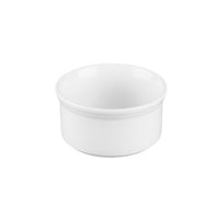 CHURCHILL Cookware - White - Ramekin - 9Cm (24) - CC-WHCW-LRKN.1