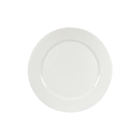 CHURCHILL Isla - White - Presentation Plate - 30.5Cm (12) - CC-WHIS-IP12.1