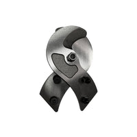 HellermannTyton : Cutter Replacement Blade CC250  - (CC250BLD)