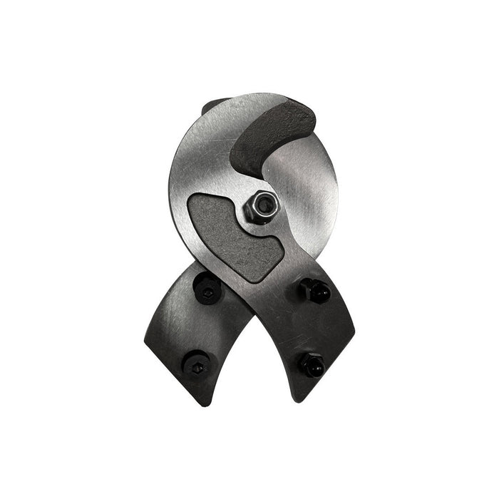 HellermannTyton : Cutter Replacement Blade CC250  - (CC250BLD)