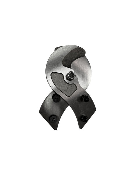 HellermannTyton : Cutter Replacement Blade CC250  - (CC250BLD)