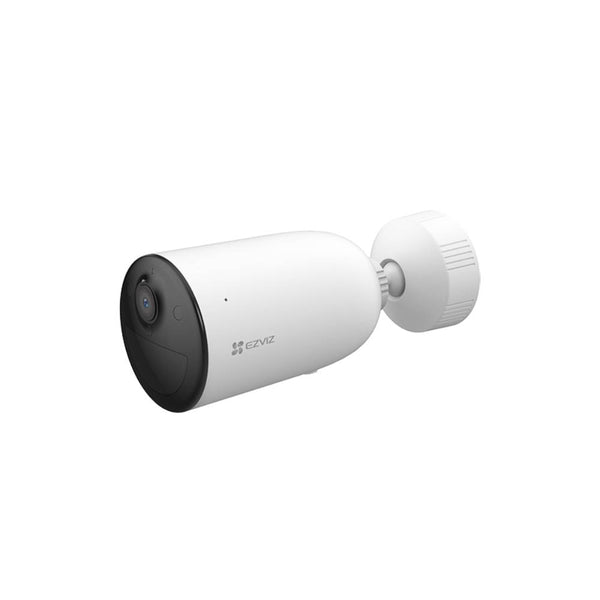 Ezviz Wi-Fi Battery Powered Camera CB3 2MP  - CC599-10
