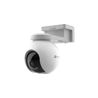 Ezviz Wi-Fi PT Battery Powered Camera HB8  - CC599-11