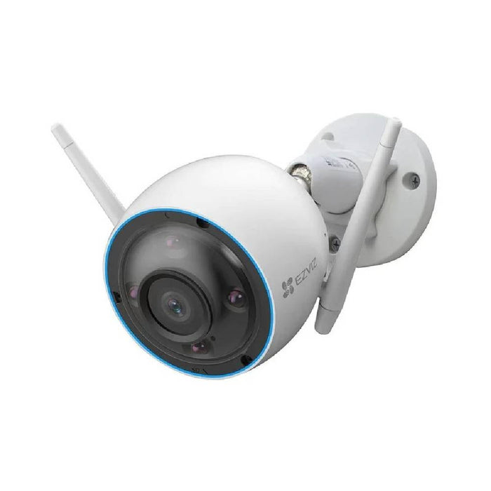 Ezviz Wi-Fi Bullet Camera H3 5MP 2.8mm Lens  - CC599-13