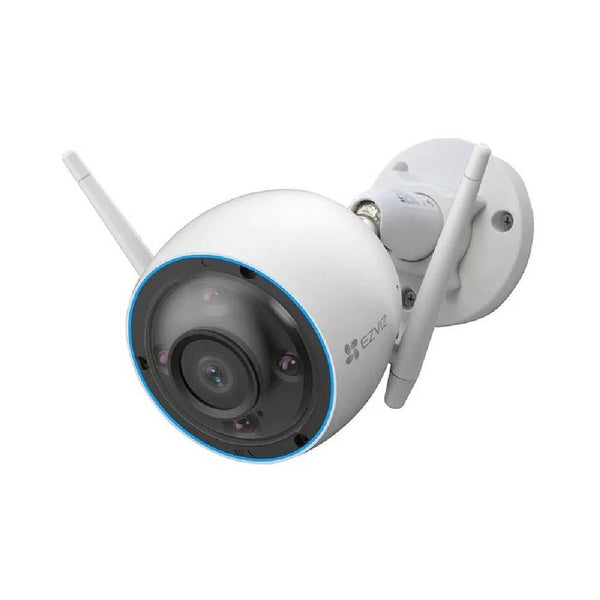 Ezviz Wi-Fi Bullet Camera H3 5MP 2.8mm Lens  - CC599-13
