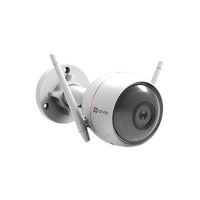 Ezviz Wi-Fi Bullet Camera C3W 4MP 2.8mm Lens  - CC599-3