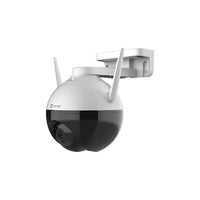 Ezviz Wi-Fi PT Camera Outdoor C8C 2MP 4mm Lens  - CC599-5
