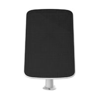 Ezviz Solar Panel  - CC599-7
