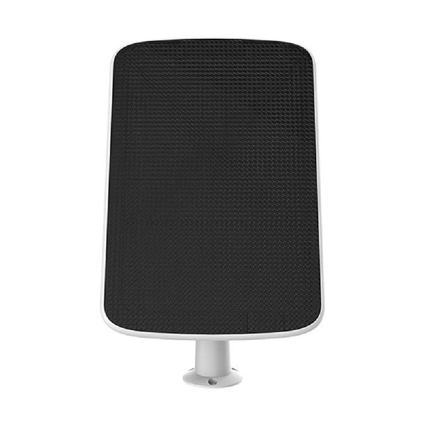Ezviz Solar Panel  - CC599-7