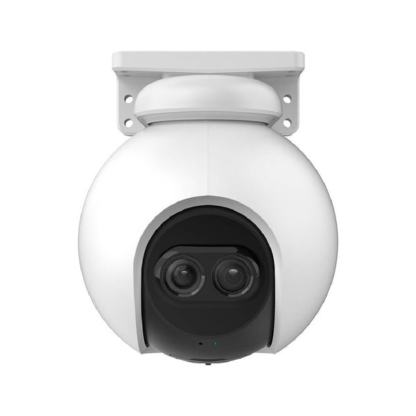 Ezviz Wi-Fi PT Camera C8PF Dual-Lens 2MP  - CC599-8