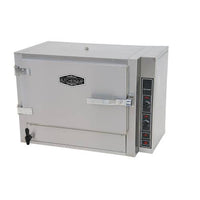 BUTCHERQUIP Cooker Cabinet  - Junior 170Lt - CCB0170