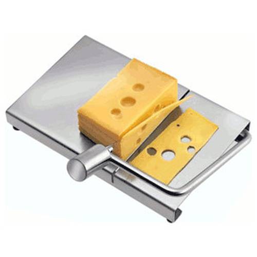 BCE Buffet Cheese Cutter Mini - 200Mm X 115Mm - CCM0030