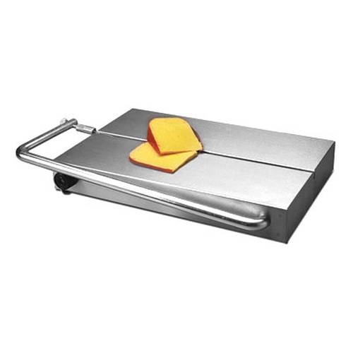 ANVIL Cheese Cutter Manual -  - 400Mm - CCM0400