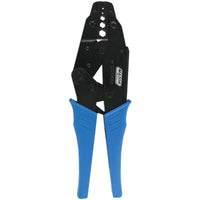 Major Tech Coaxial Crimping Tool | CCTR50 - image 1