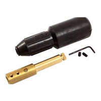 Afrox Cable Connector Cc. 20 Plug/ Socket - W054154