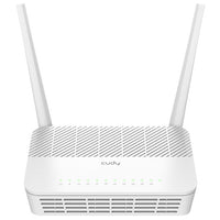 Cudy Dual Band WiFi 5 xPON Router | GP1200