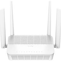Cudy Dual Band WiFi 6 xPON Router - CD-GP3000