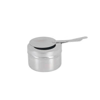 GLOBAL Chafing Dish - Burner Holder - CDB0002