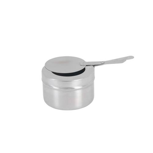 GLOBAL Chafing Dish - Burner Holder - CDB0002