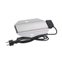 INFINITI Chafing Dish Element Only - Rectangular - CDB0003