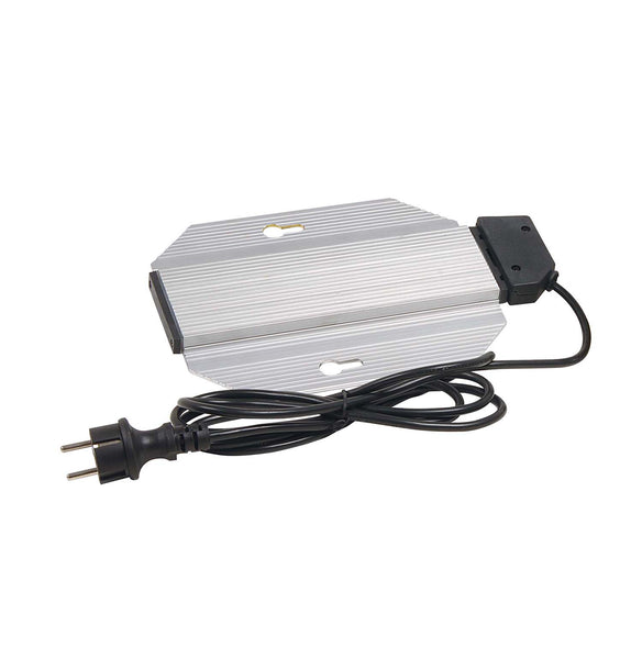 INFINITI Chafing Dish Element Only - Rectangular - CDB0003