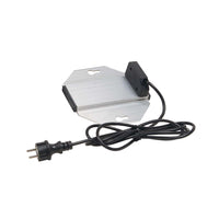 INFINITI Chafing Dish Element Only - Round - CDB0004