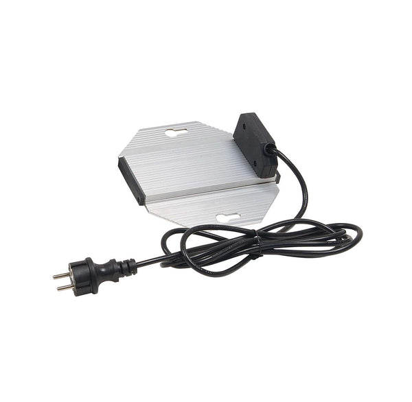 INFINITI Chafing Dish Element Only - Round - CDB0004