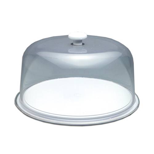 BCE Cake Display Cover - 300 X 140Mm - CDC0330