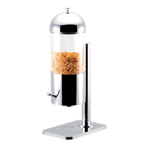 INFINITI Cereal Dispenser  - 7Lt - CDI0007