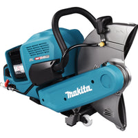 Makita 80V Max XGT Cordless Power Cutter - CE001GZ