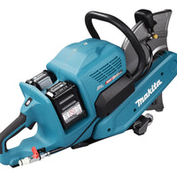 Makita 80V Max XGT Cordless Power Cutter - CE001GZ