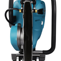 Makita 80V Max XGT Cordless Power Cutter - CE001GZ
