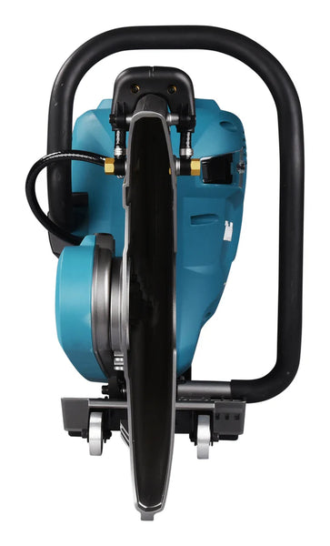 Makita 80V Max XGT Cordless Power Cutter - CE001GZ