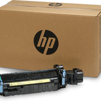 HP 220 Volt Fuser Kit-CE247A