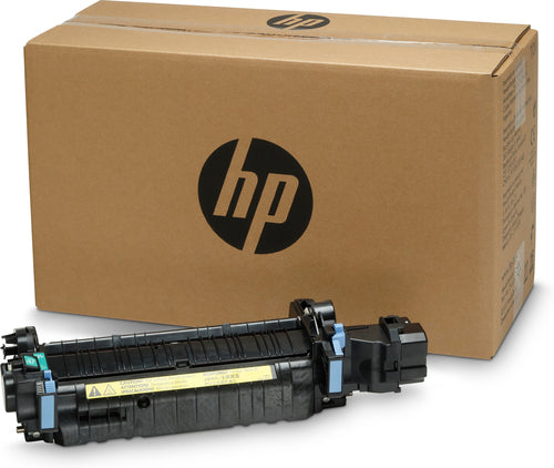 HP 220 Volt Fuser Kit-CE247A