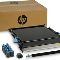 HP Transfer Kit-CE249A