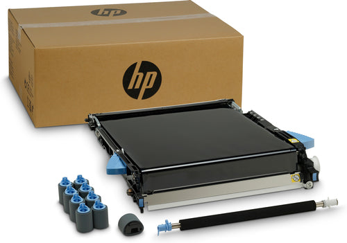 HP Transfer Kit-CE249A