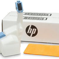 HP Toner Collection Unit-CE265A