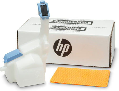 HP Toner Collection Unit-CE265A