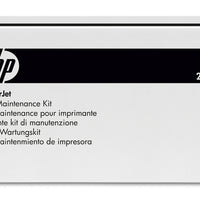 HP 220 Volt Preventative Maintenance Kit-CE506A