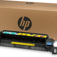 HP M775 Fuser Kit 220V-CE515A