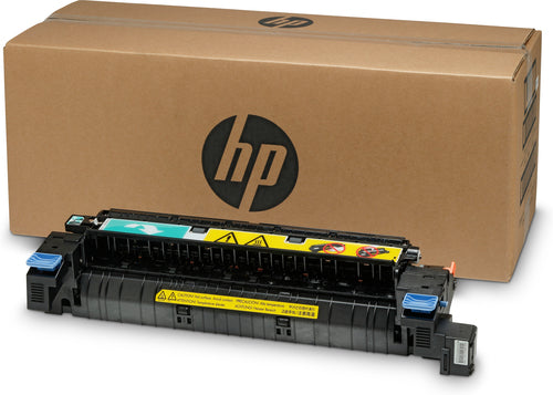 HP M775 Fuser Kit 220V-CE515A