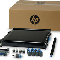 HP M775 Transfer Kit-CE516A