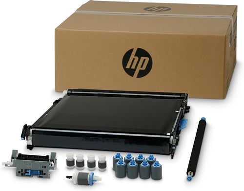 HP M775 Transfer Kit-CE516A