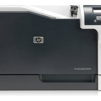 HP Color LaserJet CP5225 Printer - A3 Color Laser Printer for Professional Quality Printing