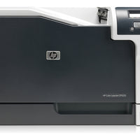 HP Colour LaserJet CP5225DN Printer-CE712A