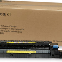 HP 220 V Fuser Kit CP5525-CE978A