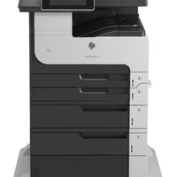 HP LaserJet Enterprise 700 MFP M725F Printer-CF067A